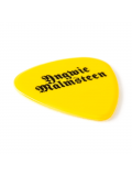 YNGWIE MALMSTEEN 1.14MM, зображення 4